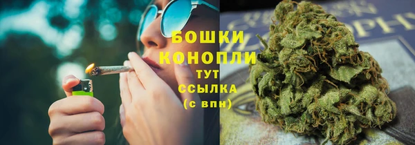 бутират Гусиноозёрск