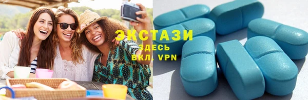 таблы Гусев