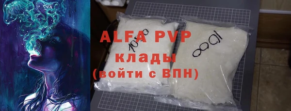 таблы Гусев