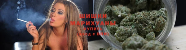 бутират Гусиноозёрск