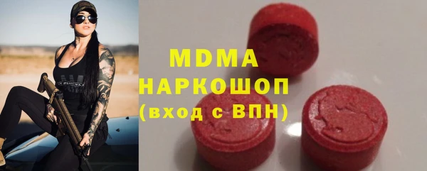 таблы Гусев