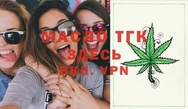 apvp Гусь-Хрустальный