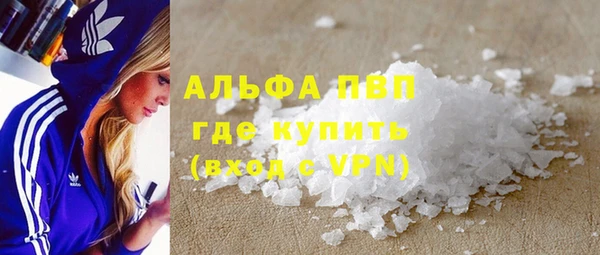 apvp Гусь-Хрустальный